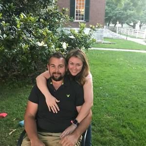 Meet your Posher, Carla